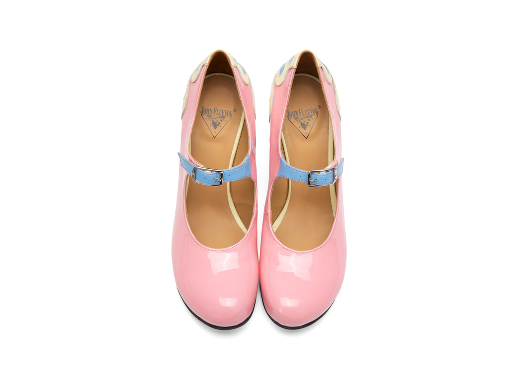 peach_yellow_blue - Top
