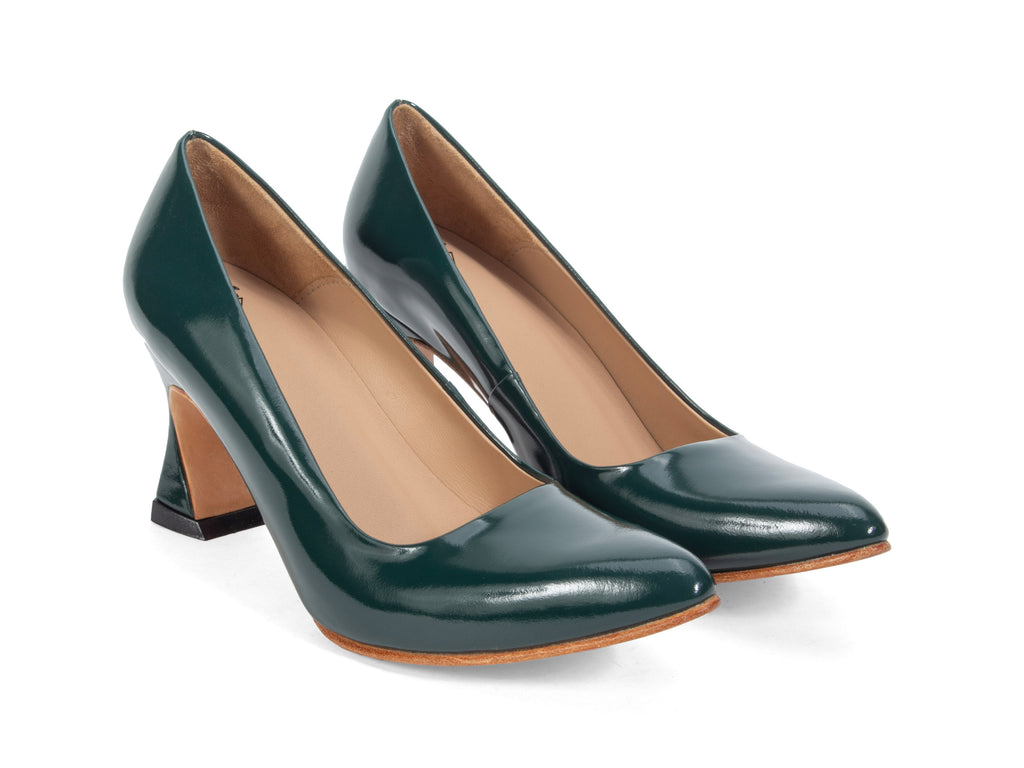 evergreen_patent - Front