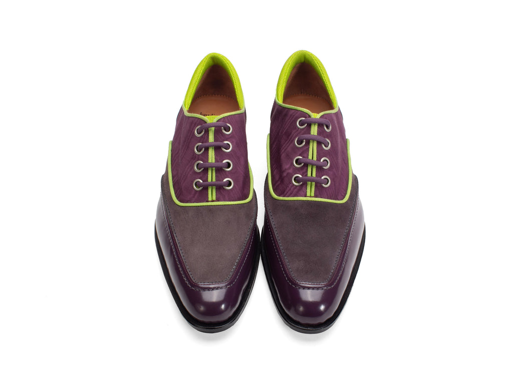 purple_green - Top