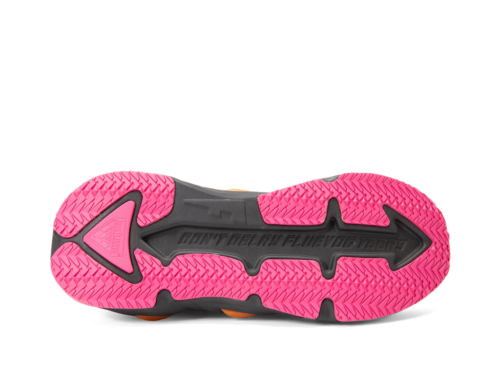 multi - Sole