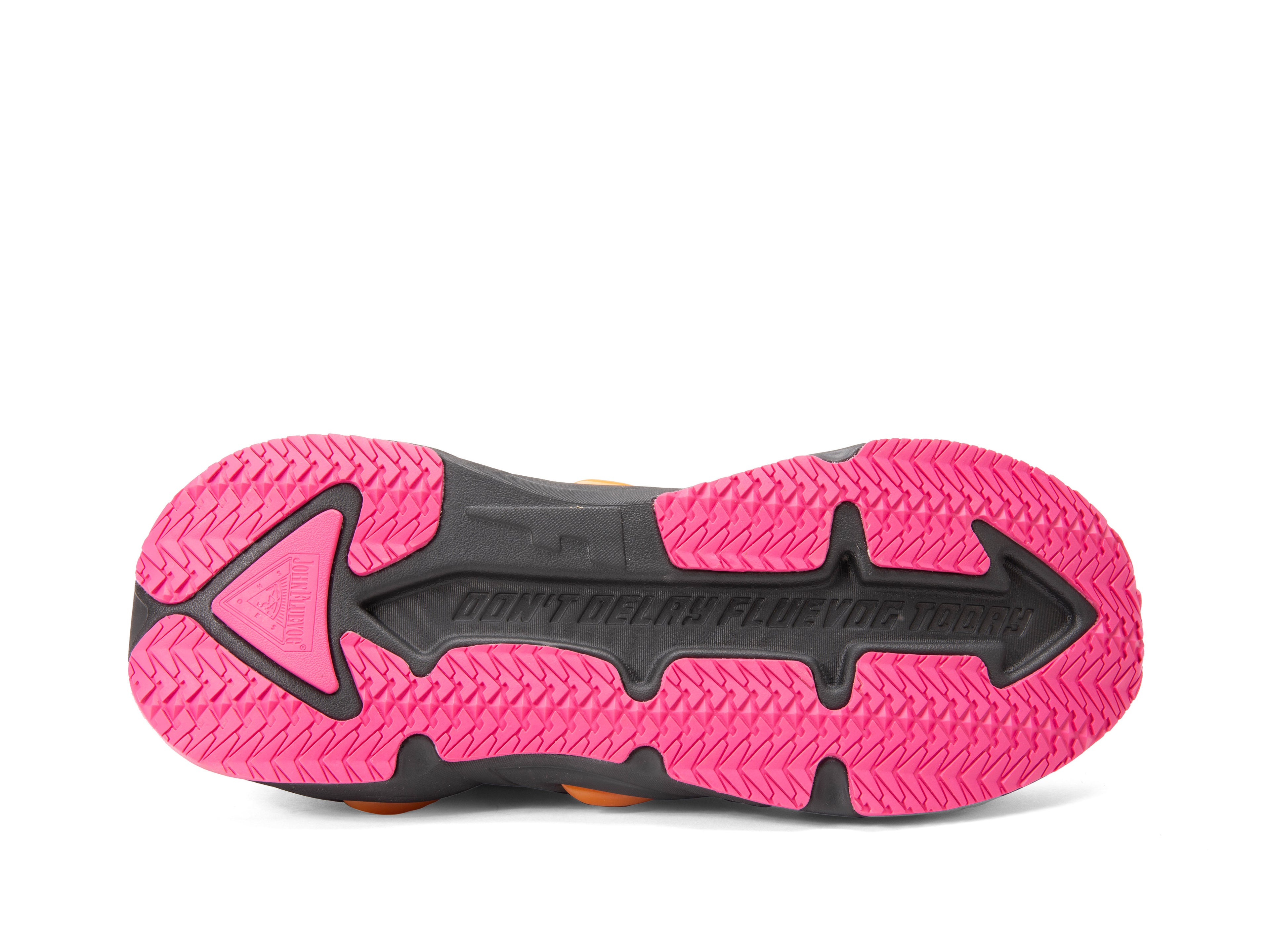 multi - Sole