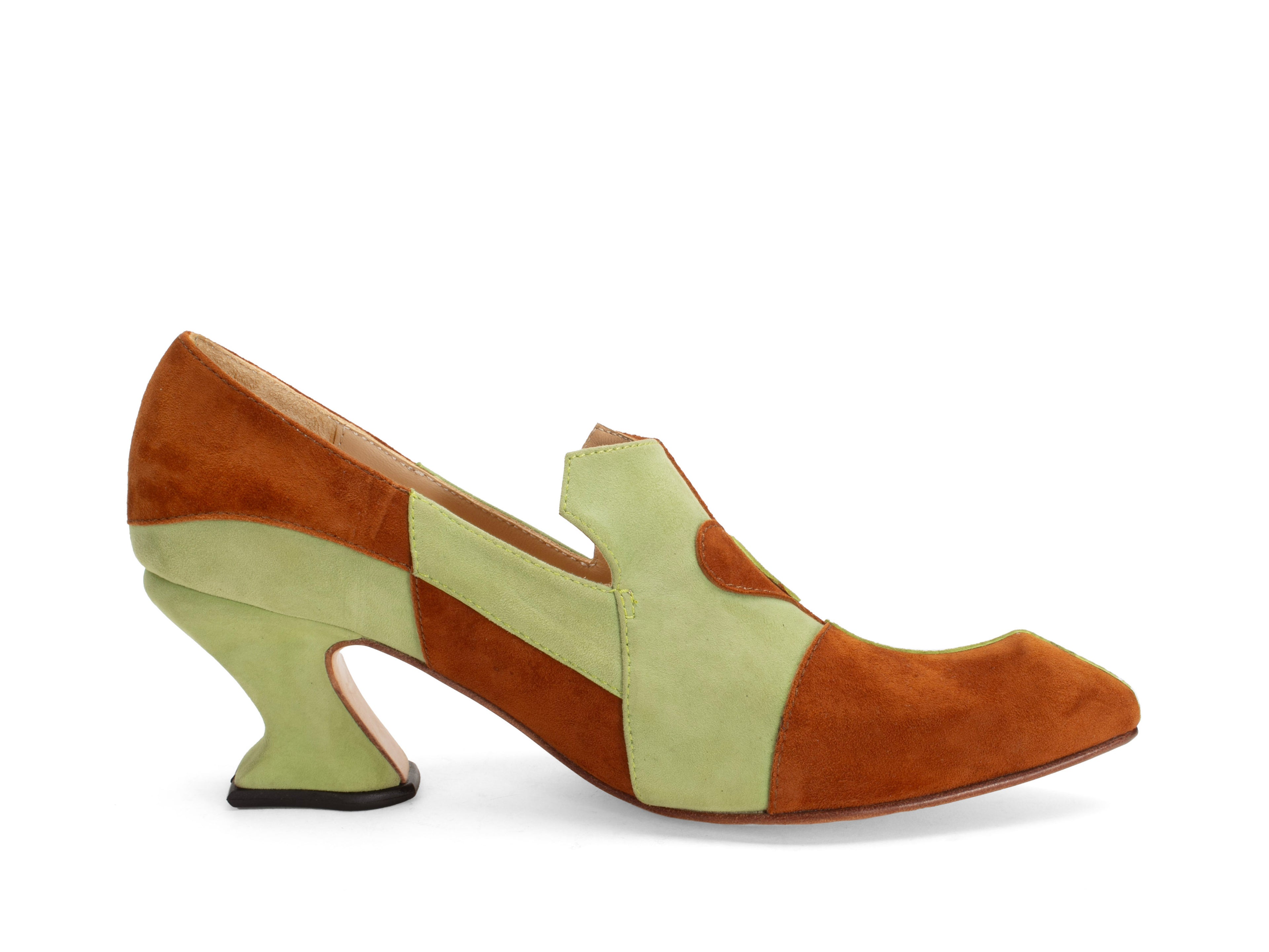 caramel_light_green