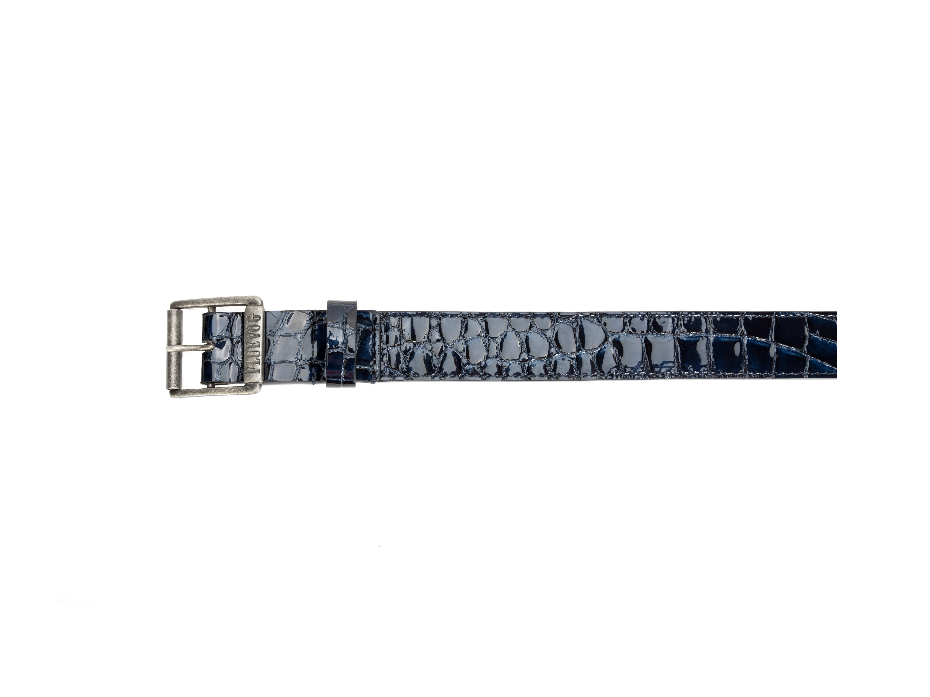 blue_croc - Detail View