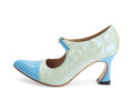 light_green_blue - Outside