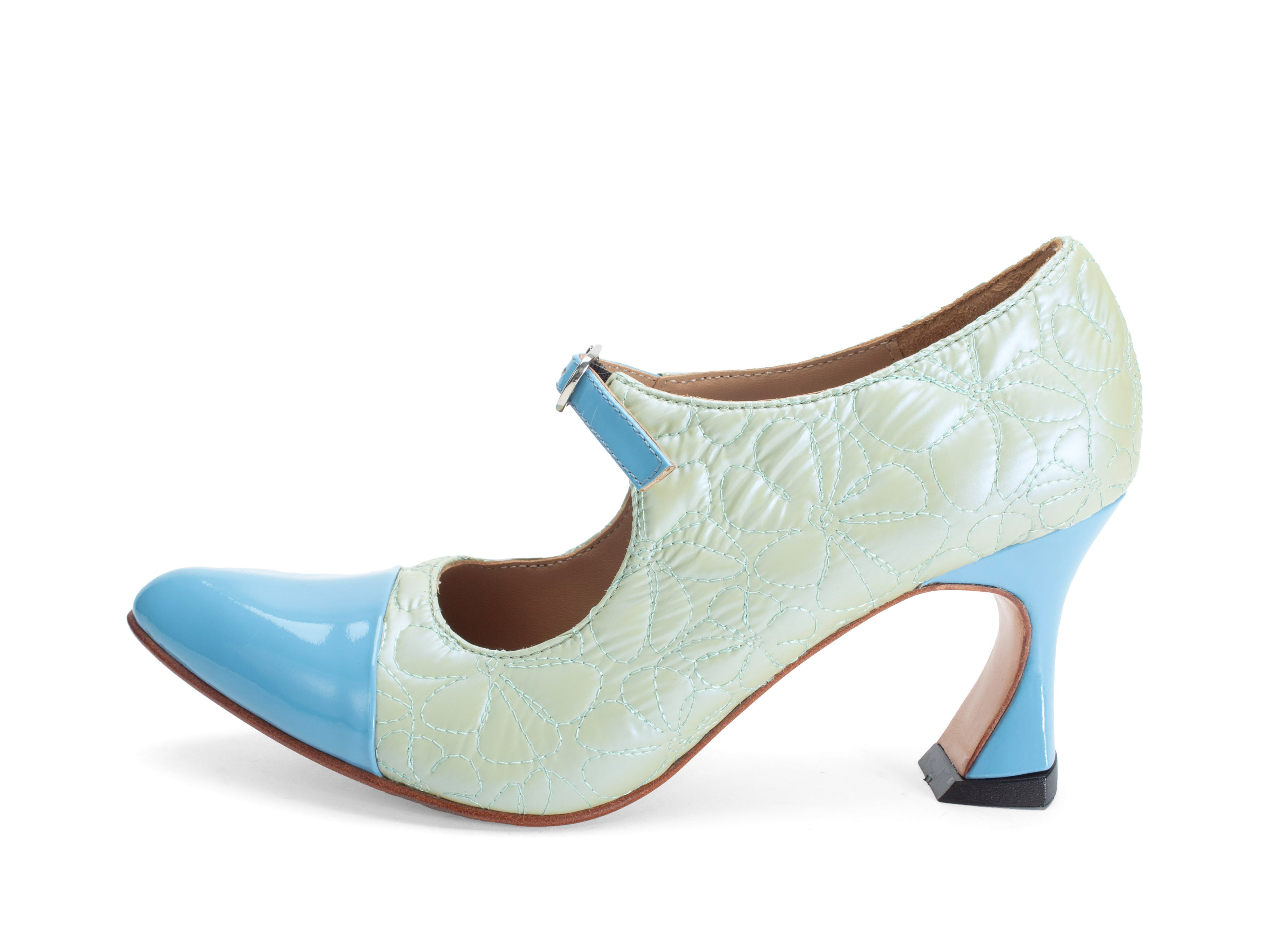 light_green_blue - Outside