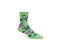 green_purple_blue - Front