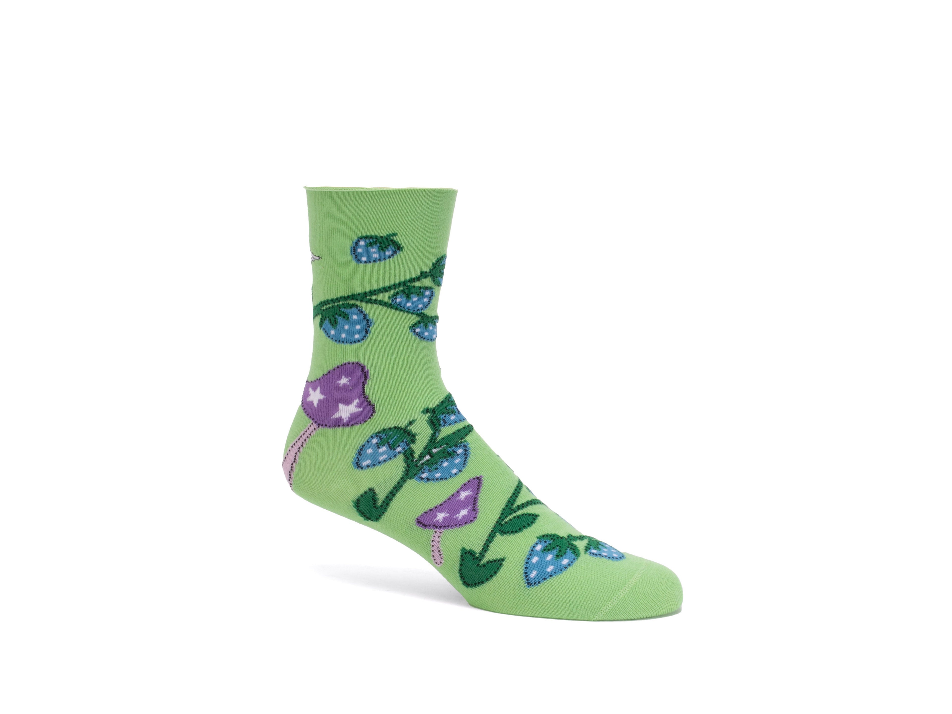 green_purple_blue - Front
