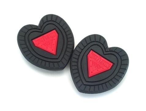 miscellaneous_heel_lifts - Fluevog replacement heel lifts