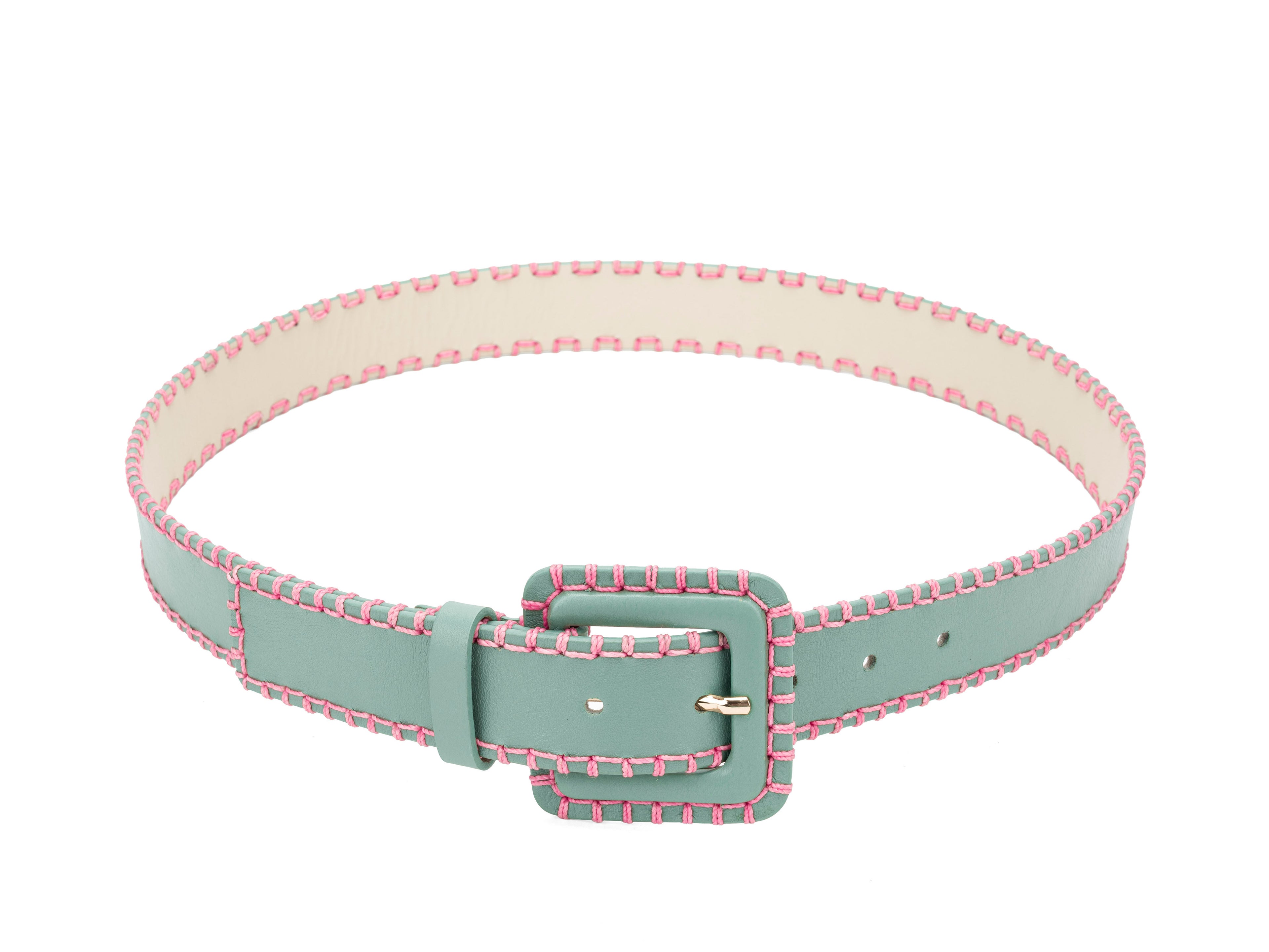 green_pink - Full View