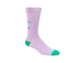 lavender_teal - Front