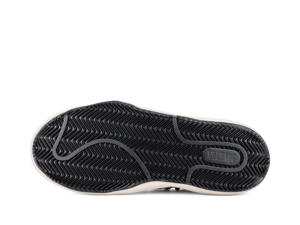 brown_tapestry - Sole View