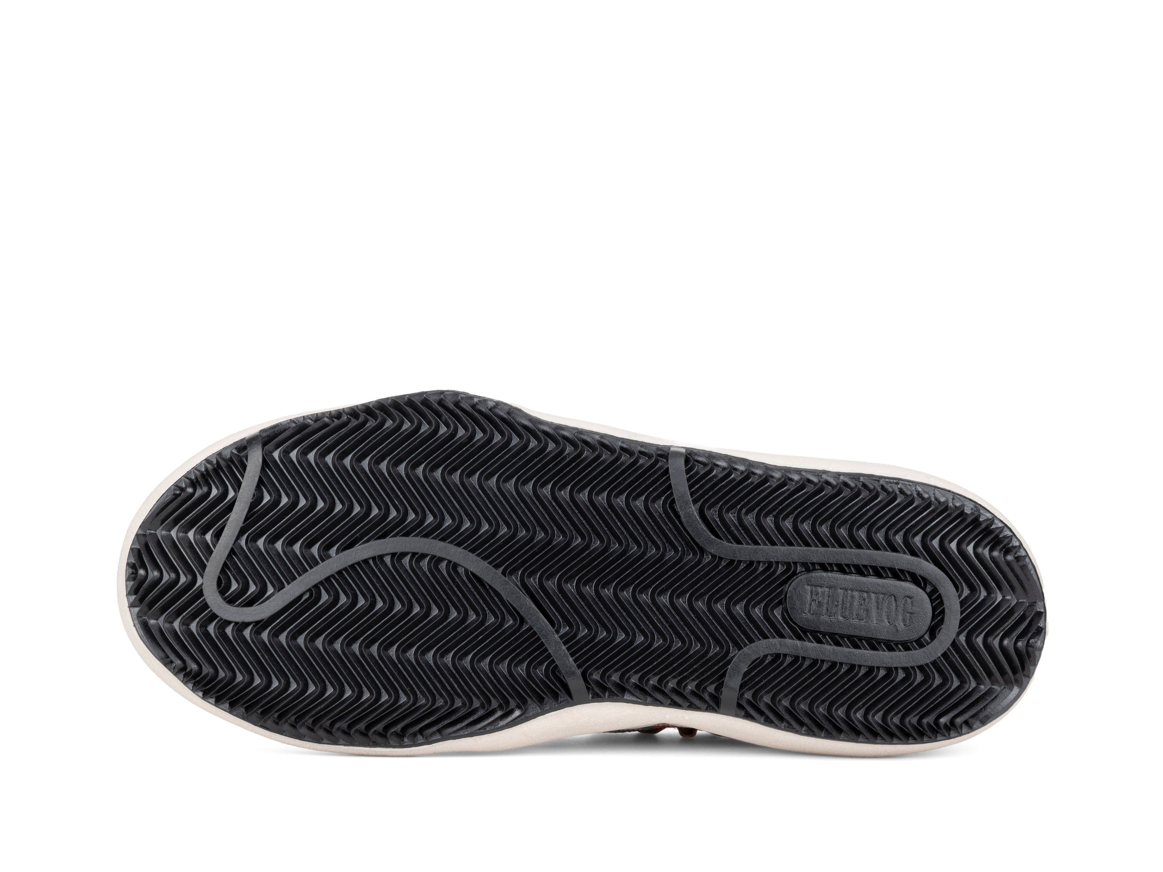 brown_tapestry - Sole View