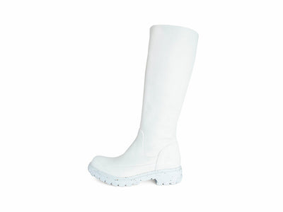 Samedi - White