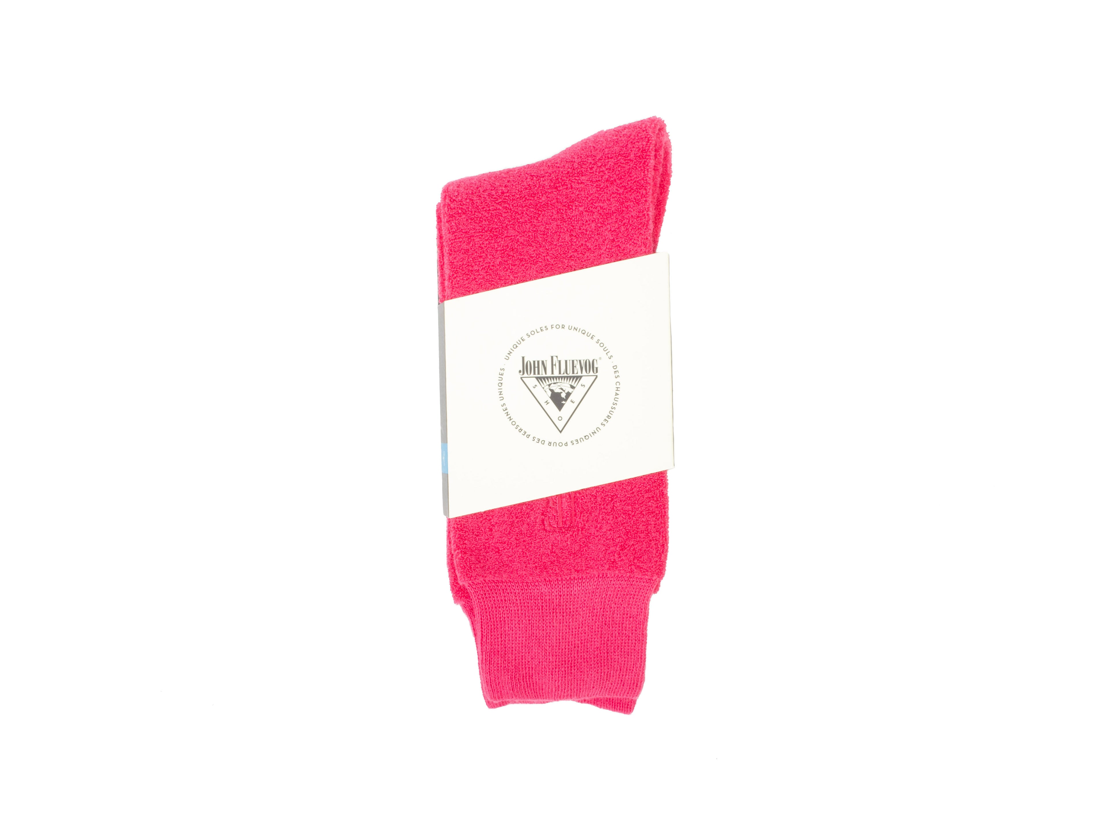 fuchsia - Packaging