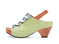 green_light_blue_brown - Outside