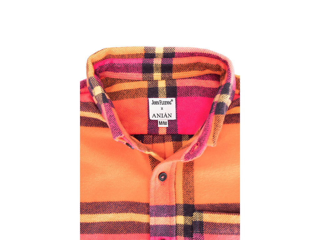 pink_orange_black_plaid
