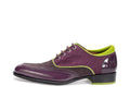 purple_green - Outside