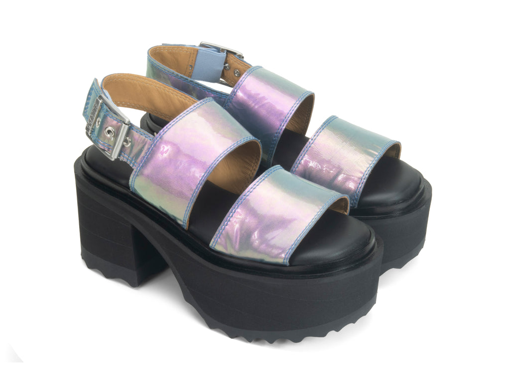 blue_metallic - Front