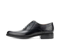 black - Profile Outside