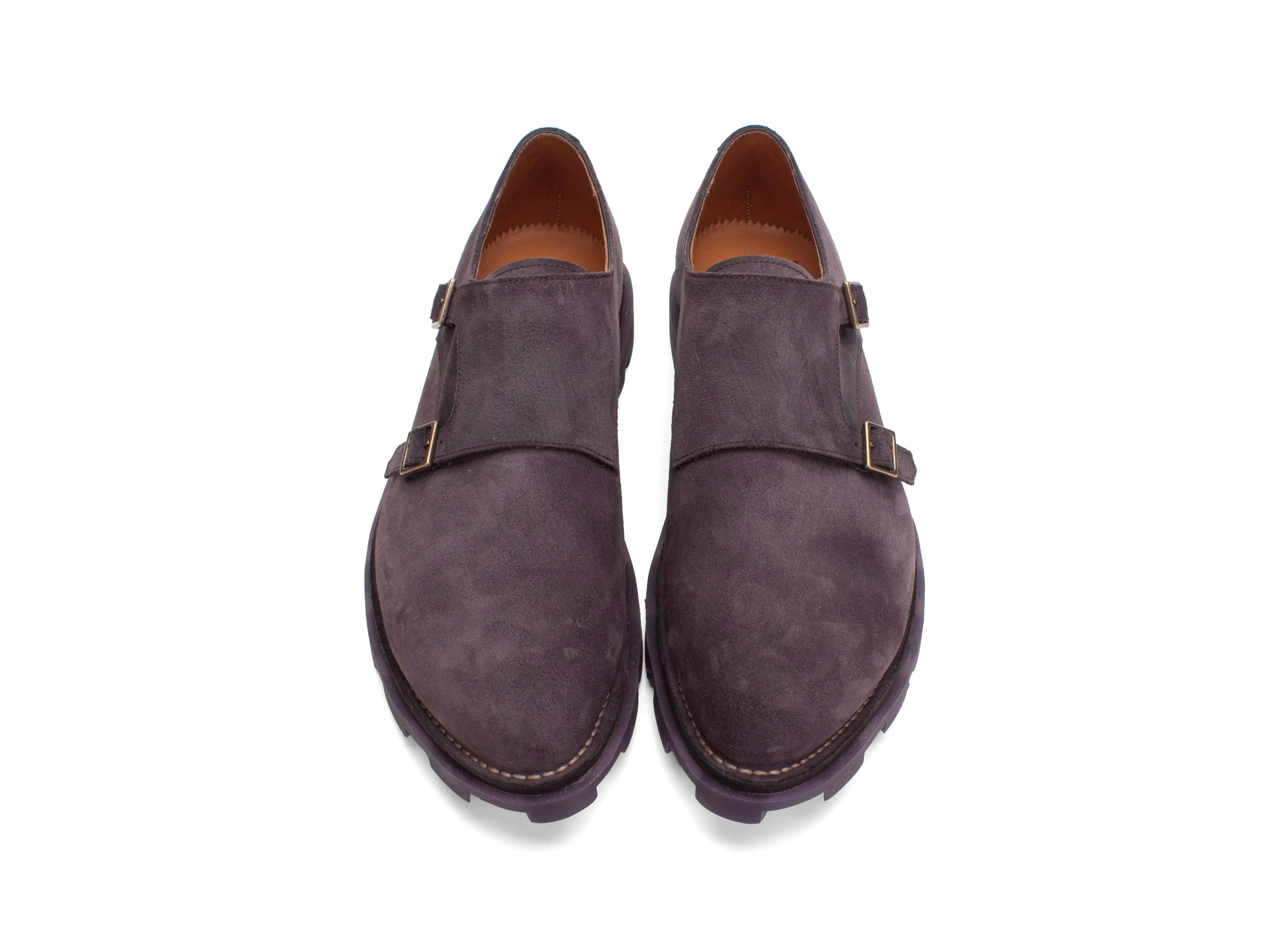 mauve - Top