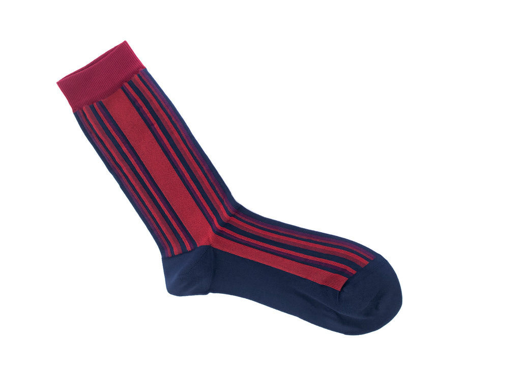 red_navy