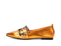 orange_metallic