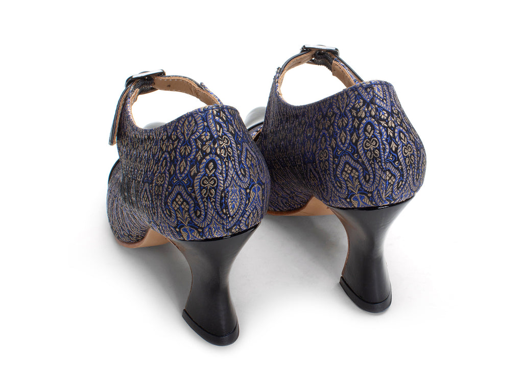 blue_baroque - Back