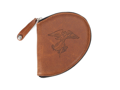 Zazzle - Brown