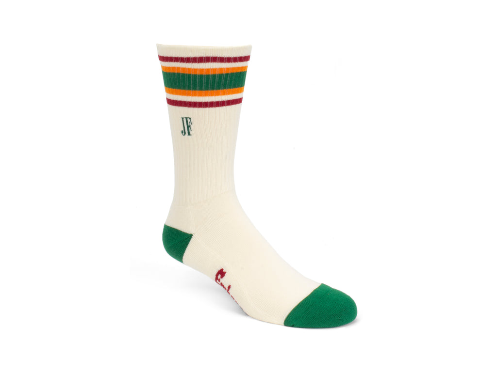 cream_green - Front