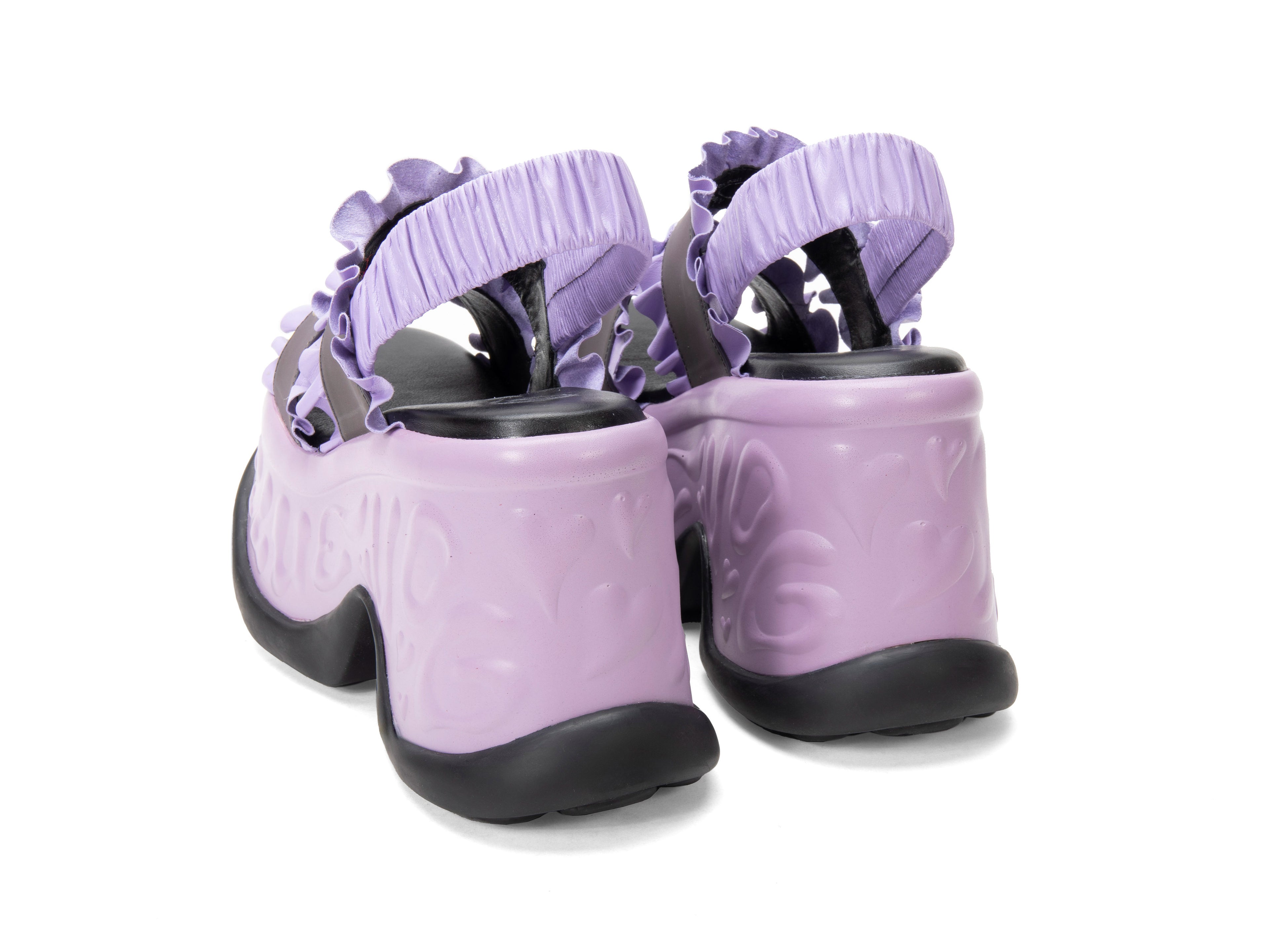 purple_reflective - Back