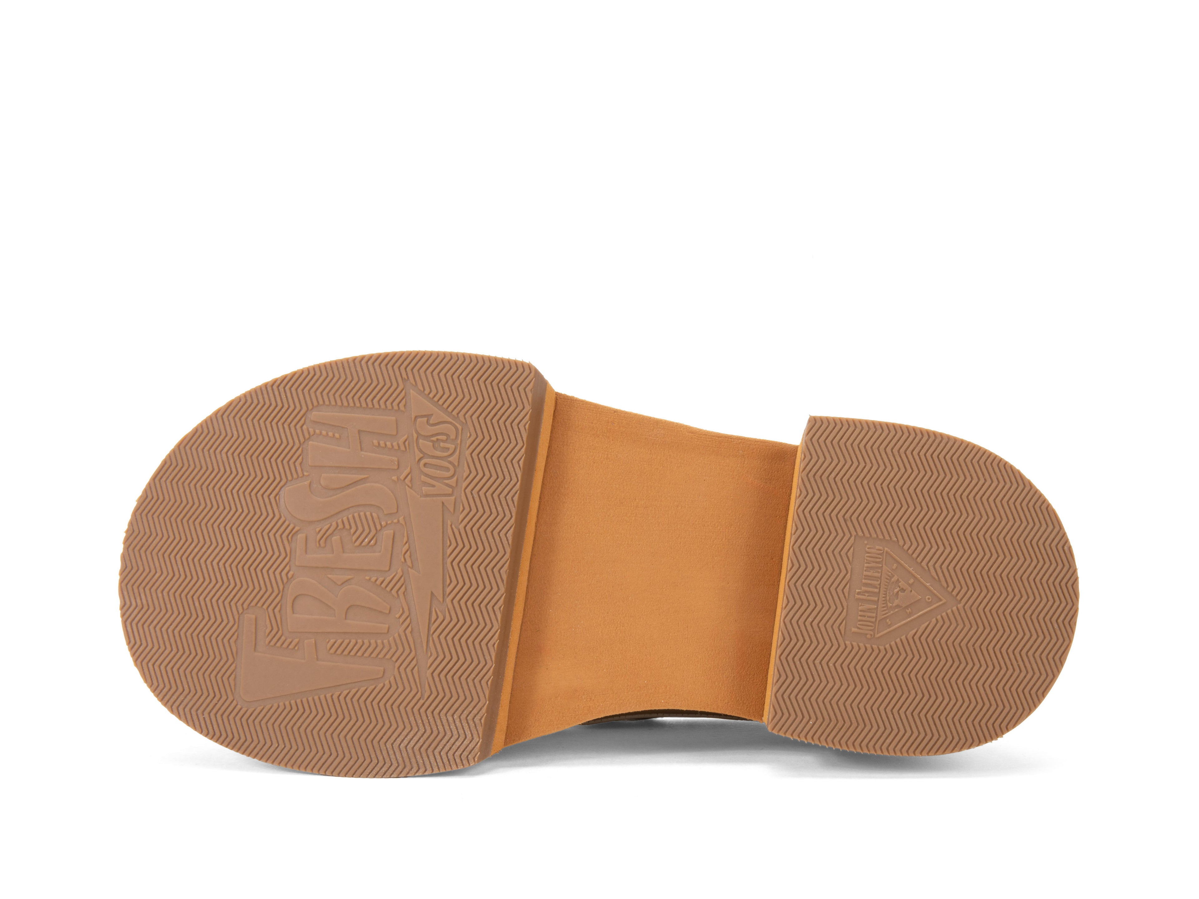 beige - Sole