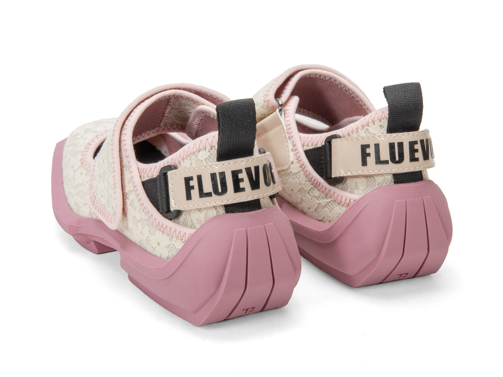 pink_cream_vegan - Back