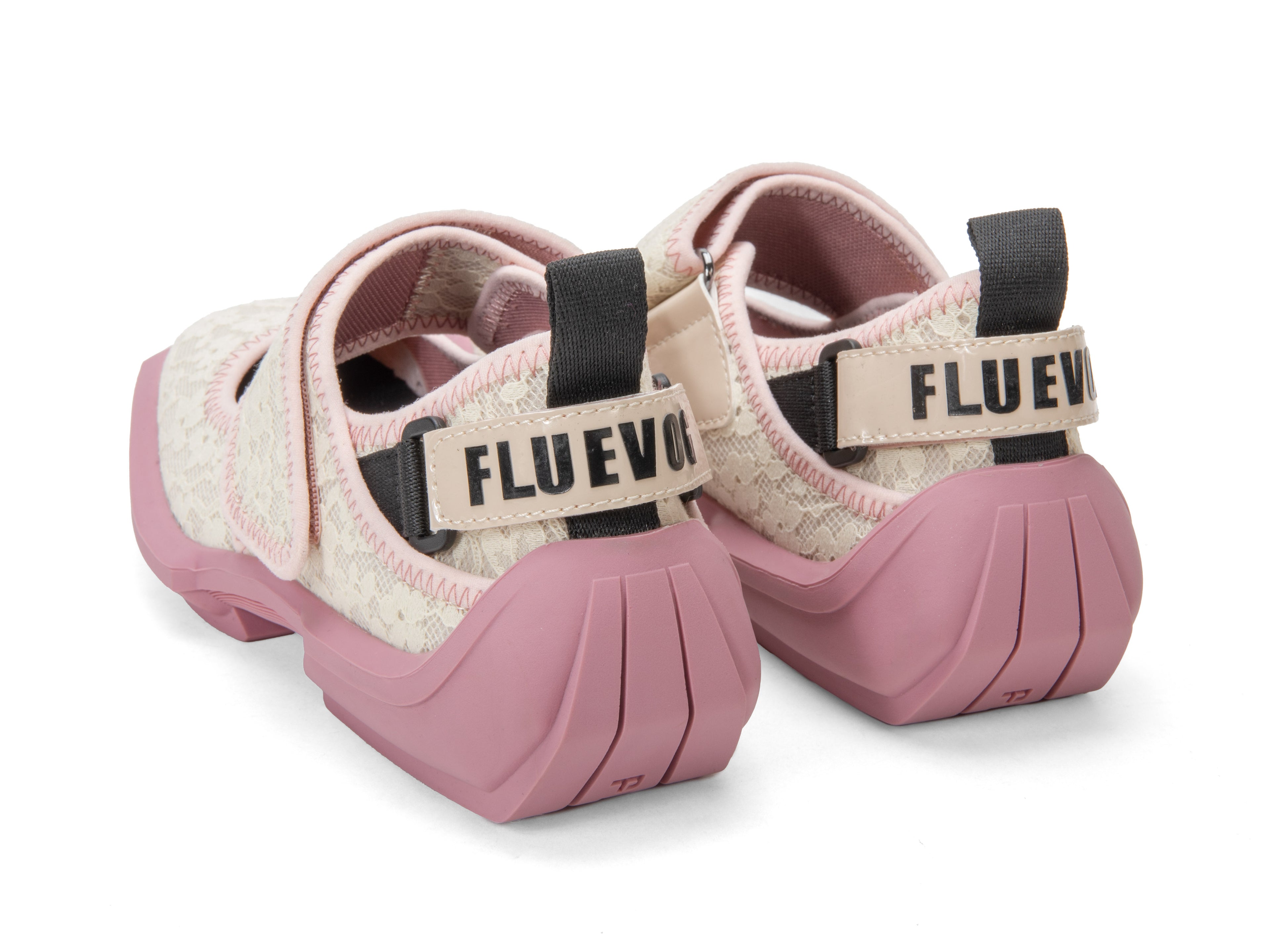 pink_cream_vegan - Back