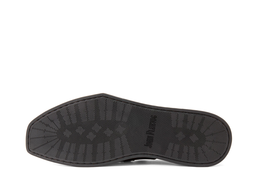 brown - Sole