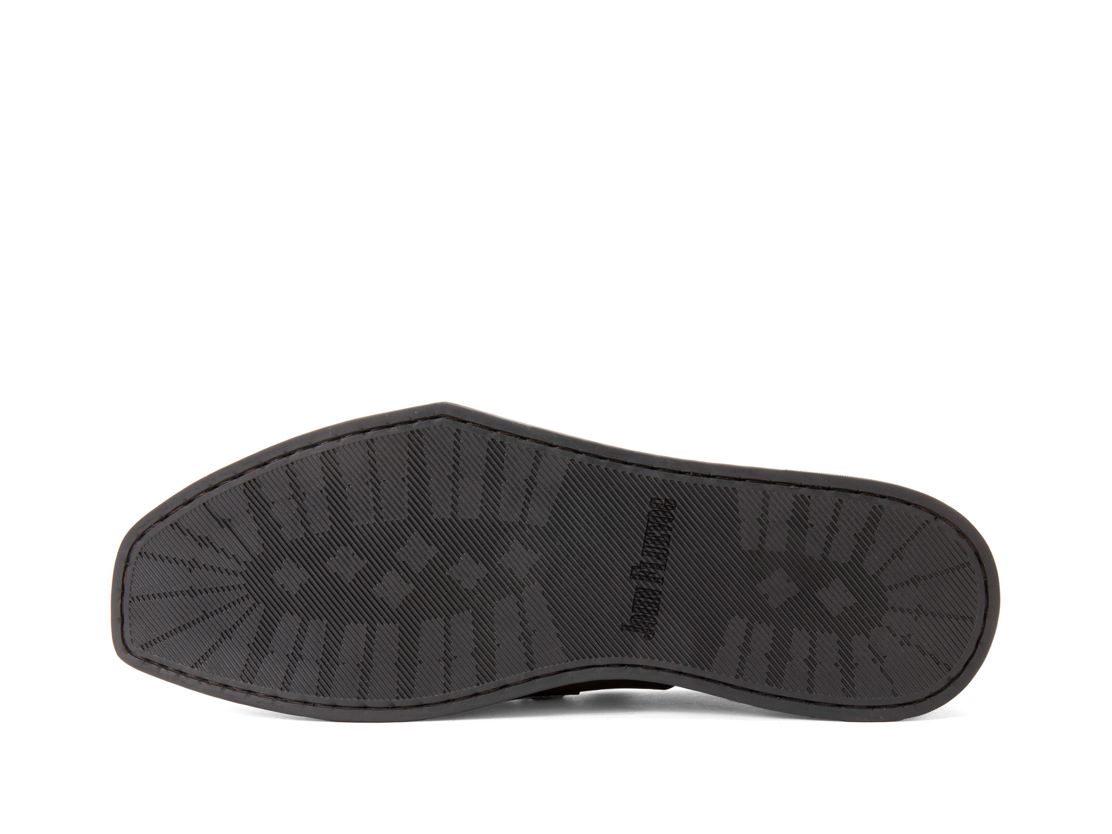 brown - Sole