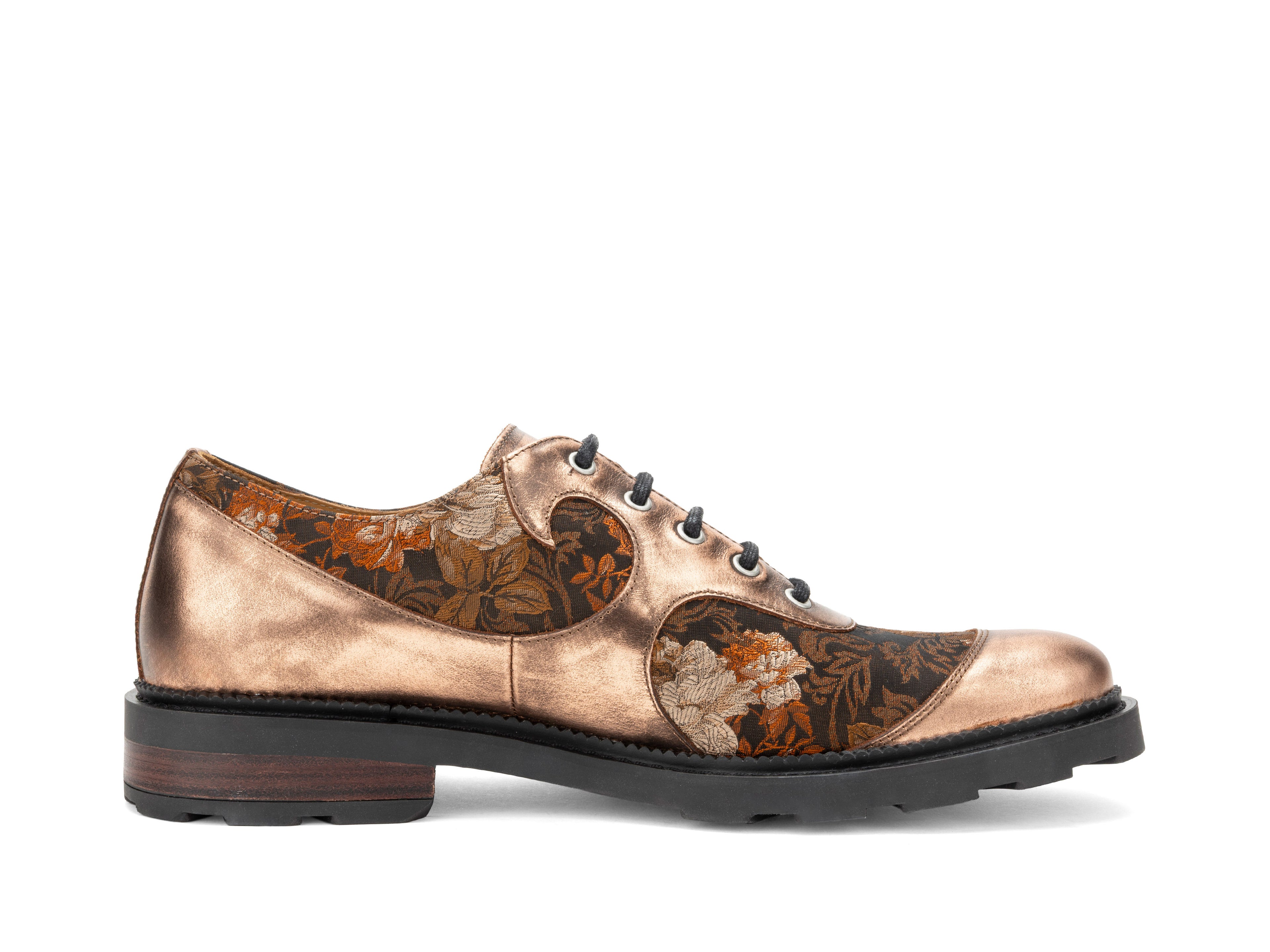 copper_floral - Profile Inside