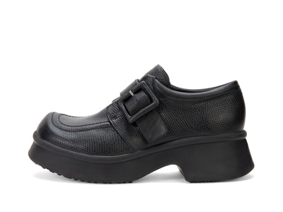Serenity - Black