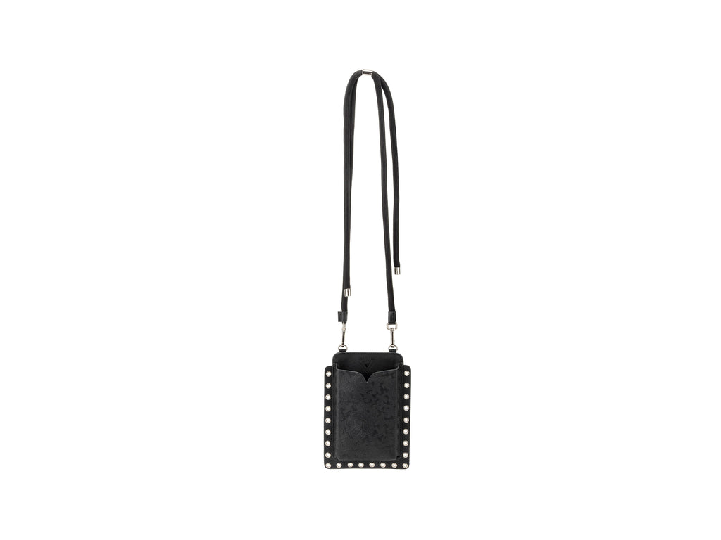 black_emboss - Full View