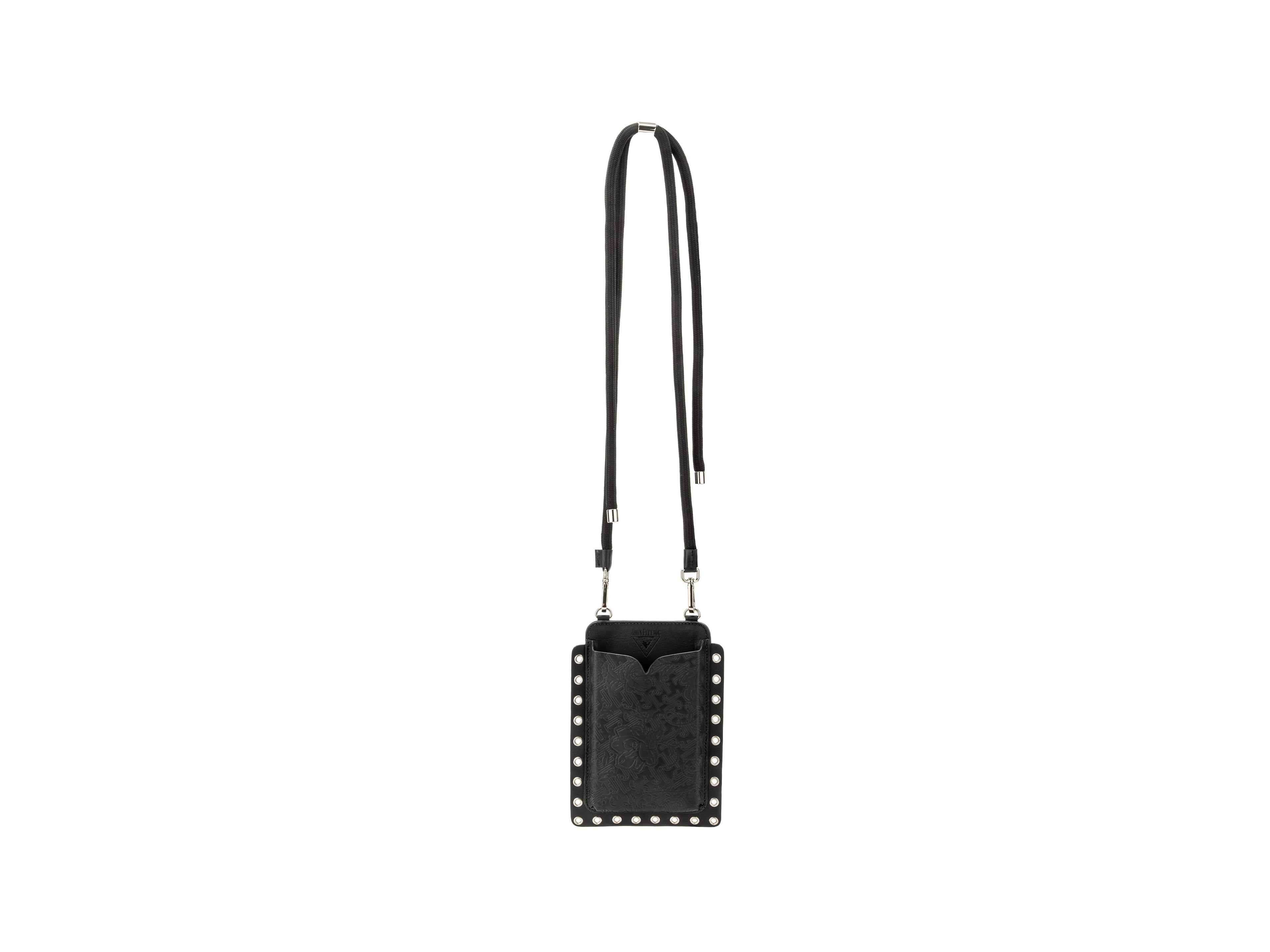 black_emboss - Full View