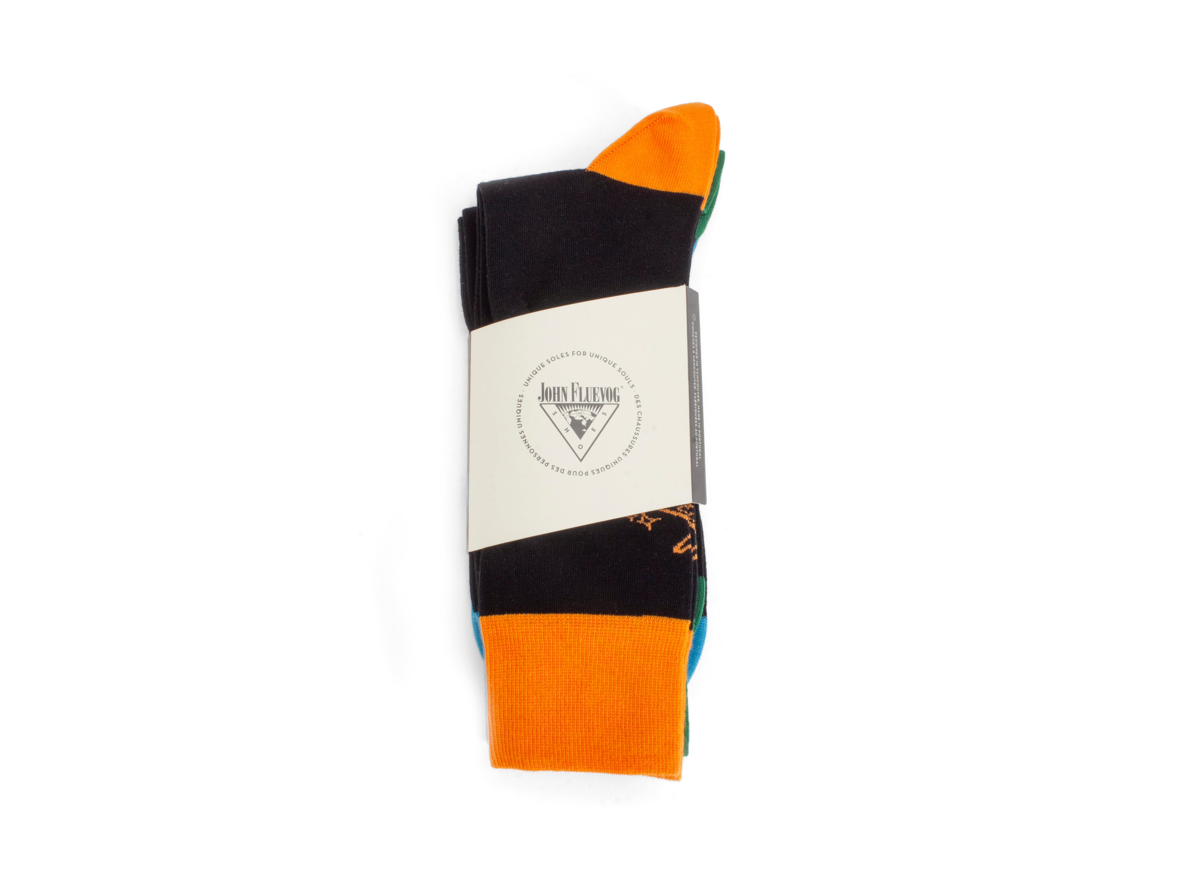 orange_green_blue - Package
