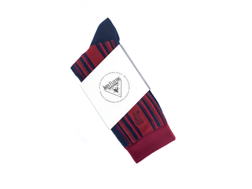 red_navy
