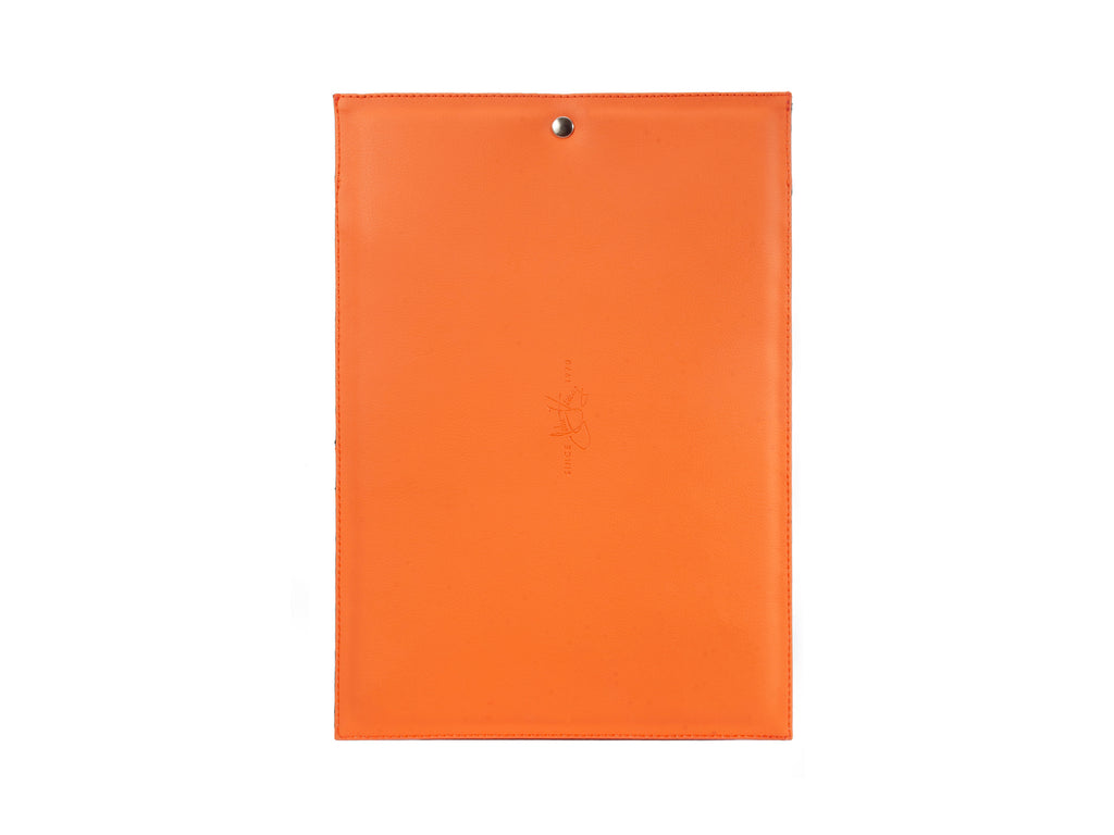orange_(vegan) - Back