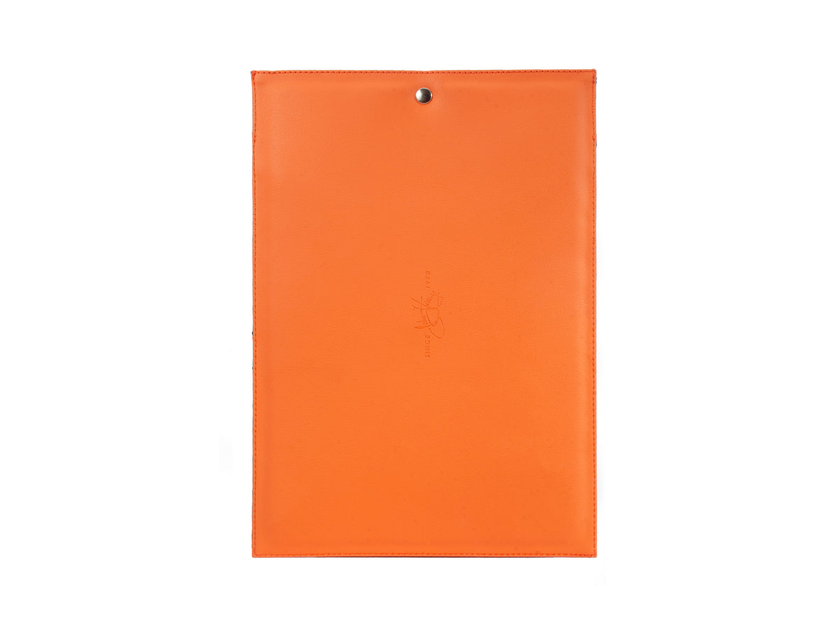 orange_(vegan) - Back