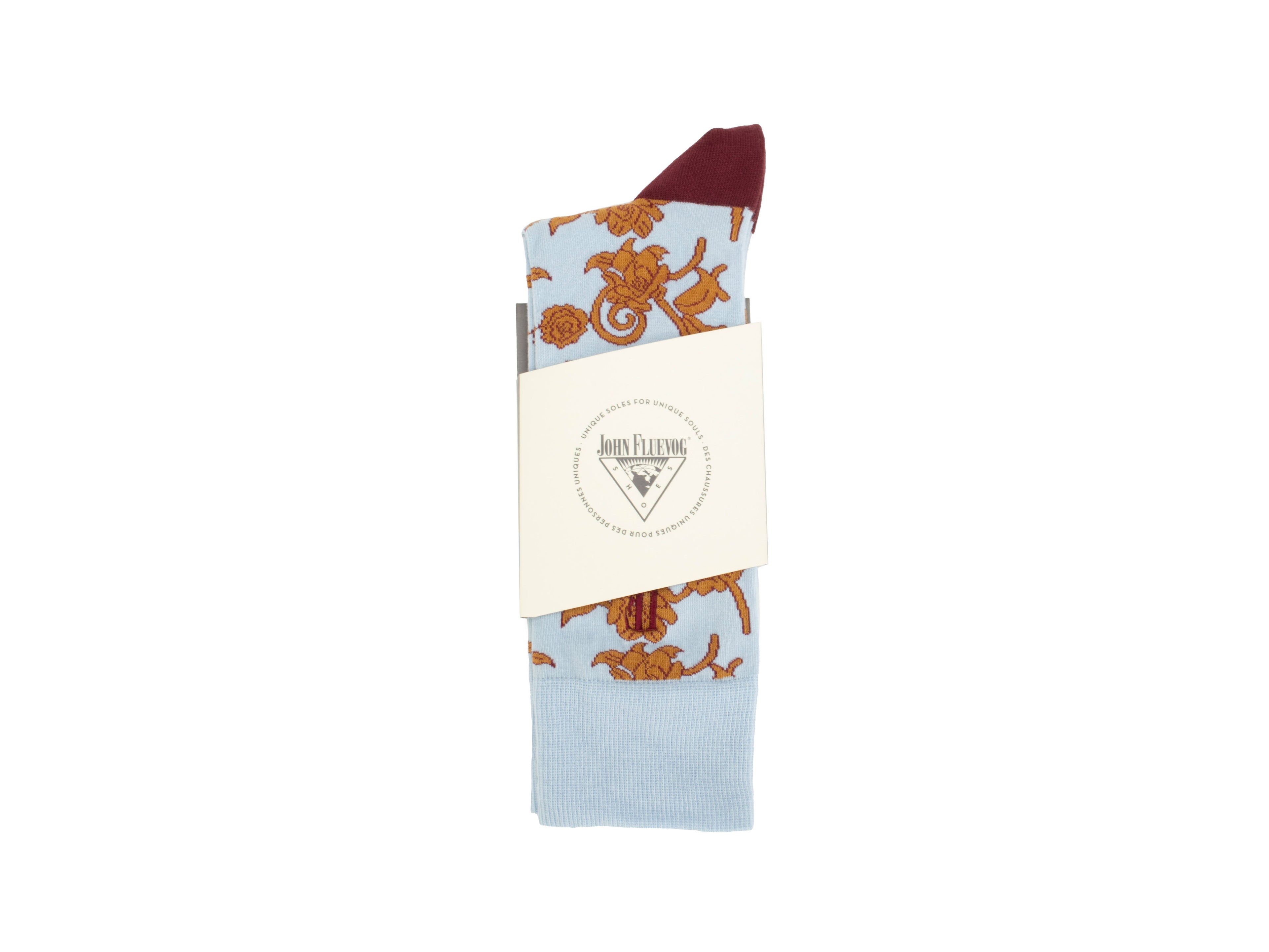 light_blue_brown - Package