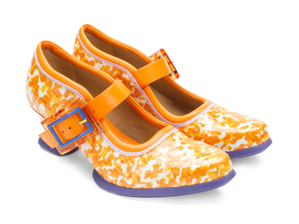 orange_purple - Front