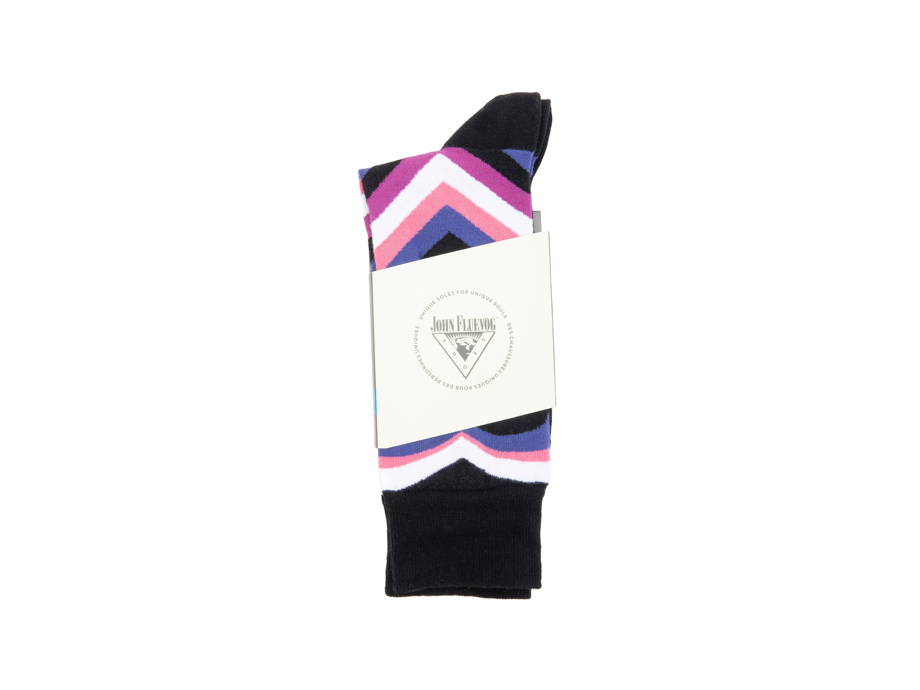 black_purple - Packaging
