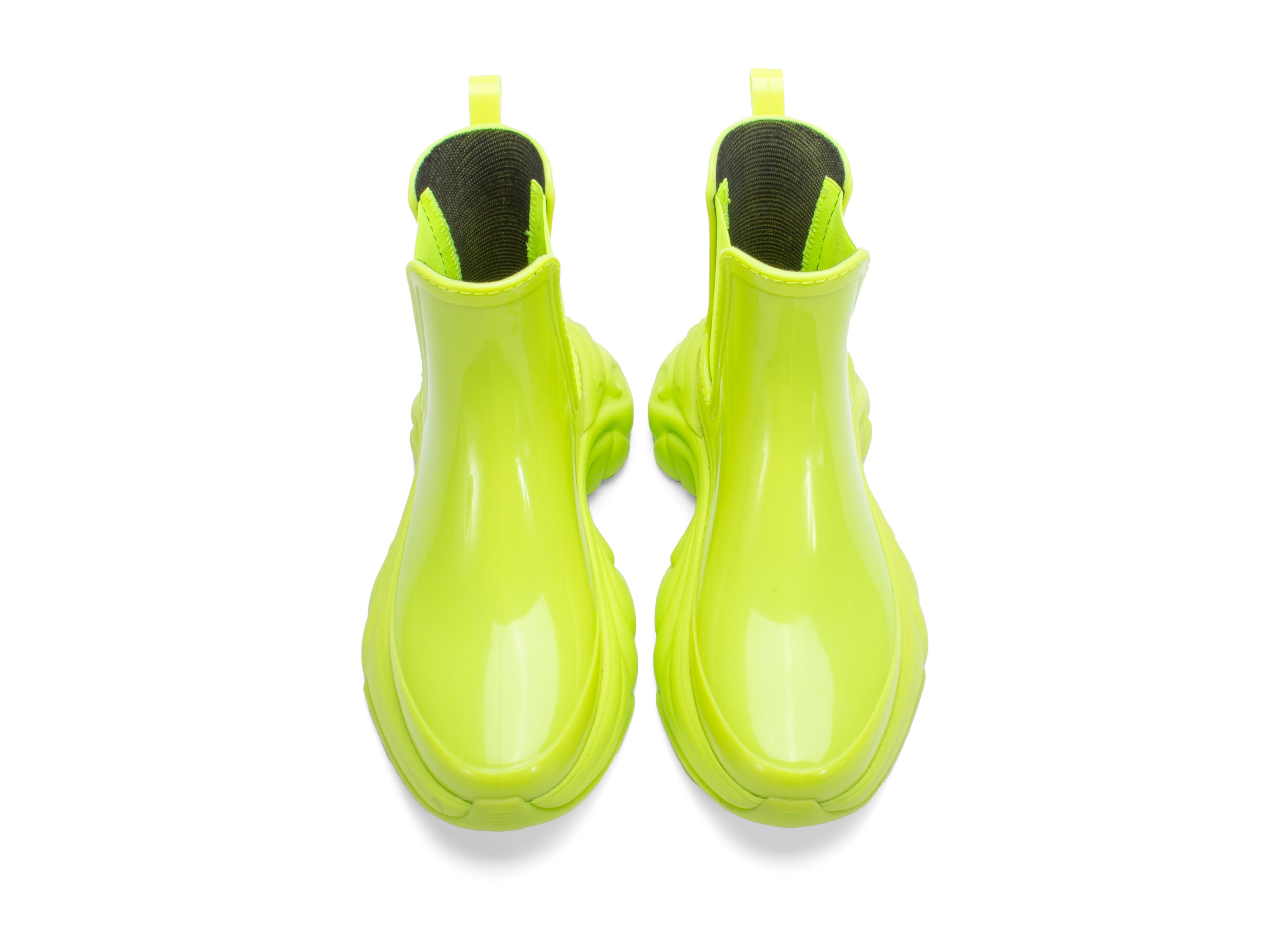 yellow_vegan - Top