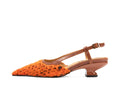 orange_tweed - Profile Outside