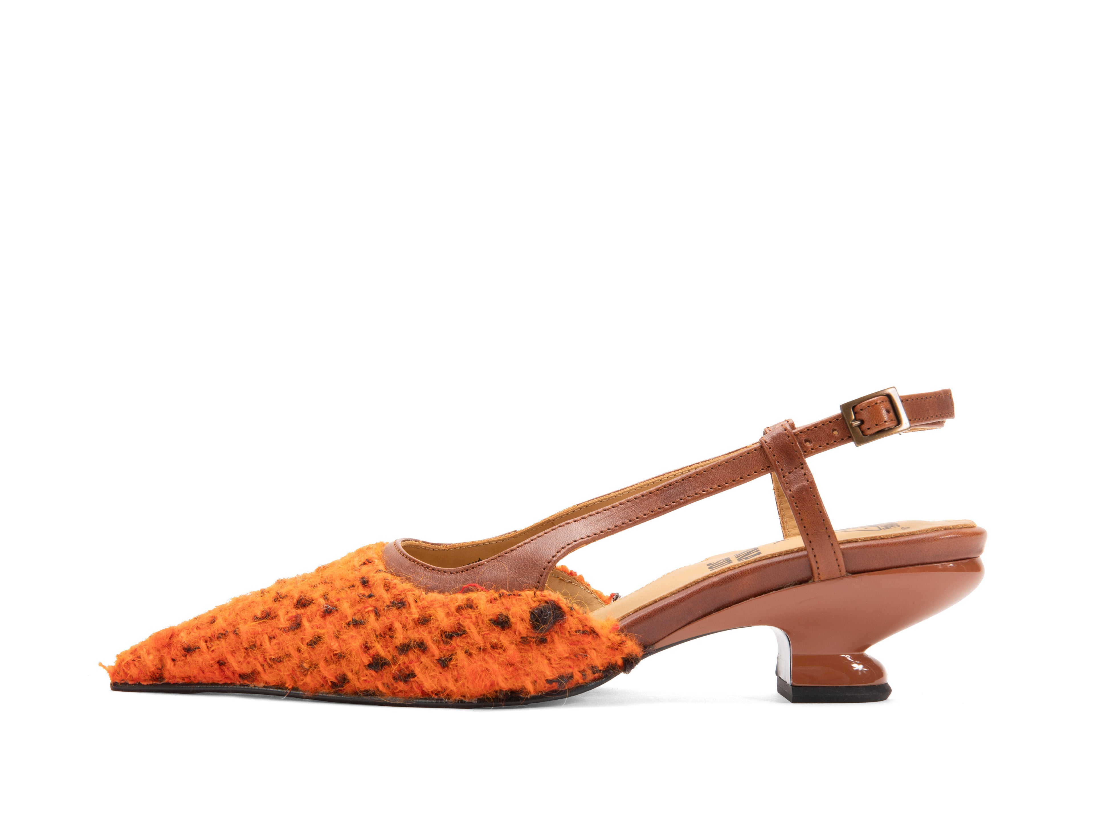 orange_tweed - Profile Outside