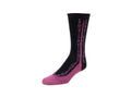 purple_black - Quarter View